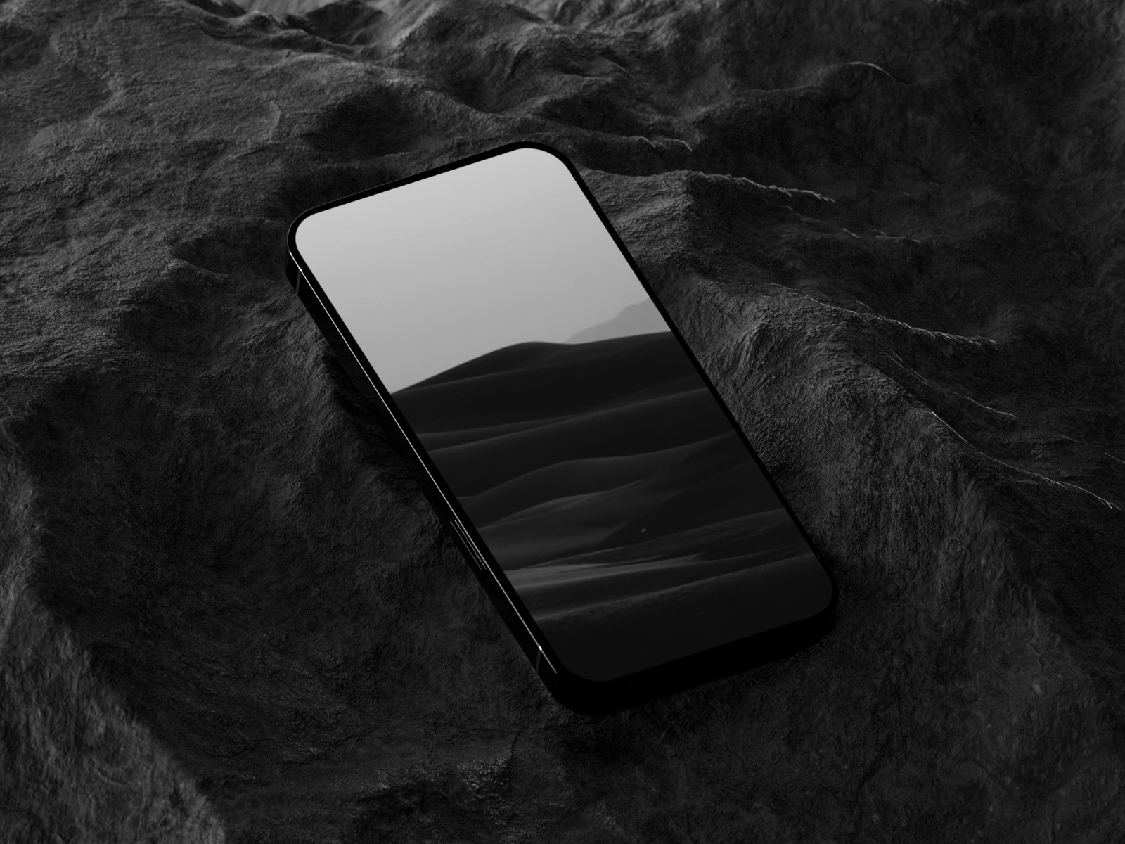 S-Label LLC Mobile App Development